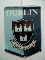 /album/dublin-city/dublin-city-fc-39-jpg/